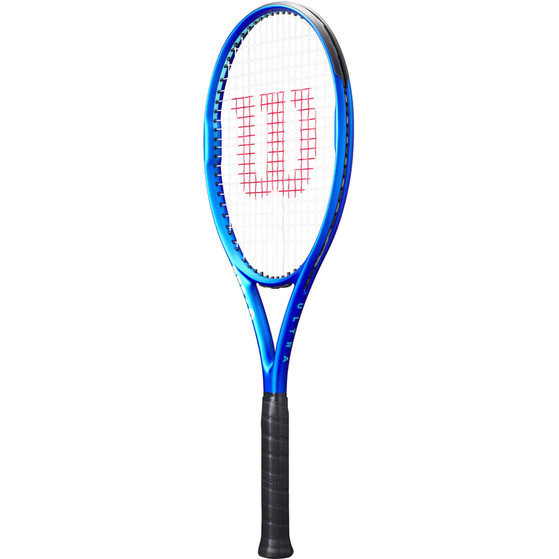 Wilson Ultra Team V5.0 Testracket