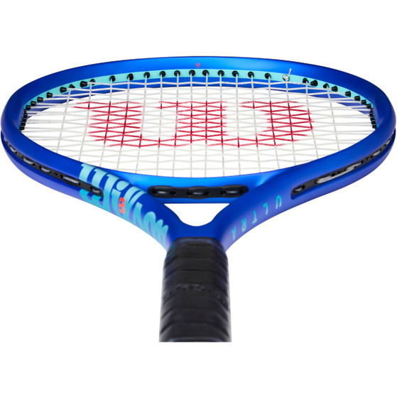 Wilson Ultra Team V5.0 Testracket