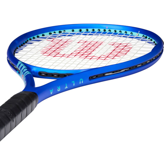 Wilson Ultra Team V5.0 Testracket