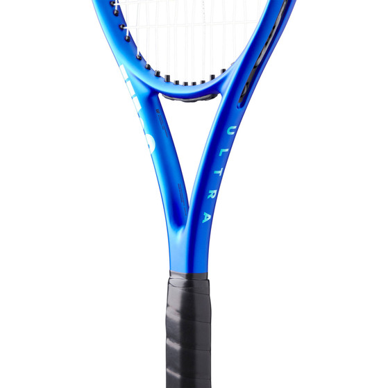 Wilson Ultra Team V5.0 Testracket