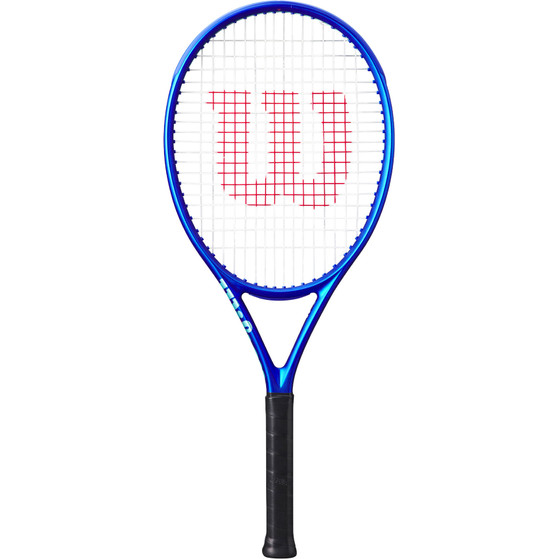 Wilson Ultra 26 V5.0