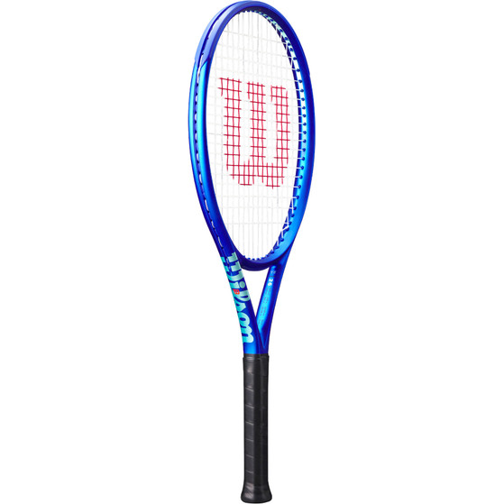 Wilson Ultra 26 V5.0