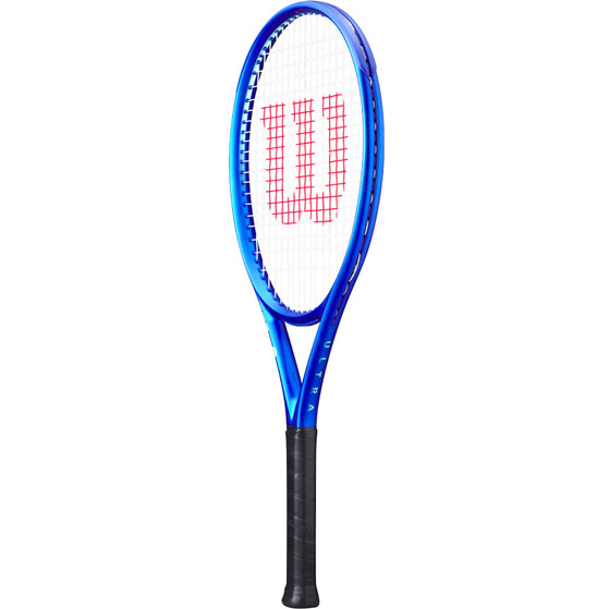 Wilson Ultra 26 V5.0