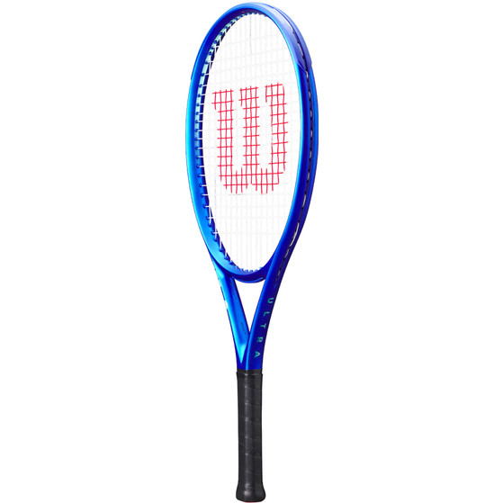 Wilson Ultra 25 V5.0