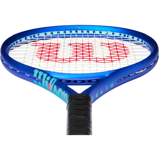 Wilson Ultra 25 V5.0
