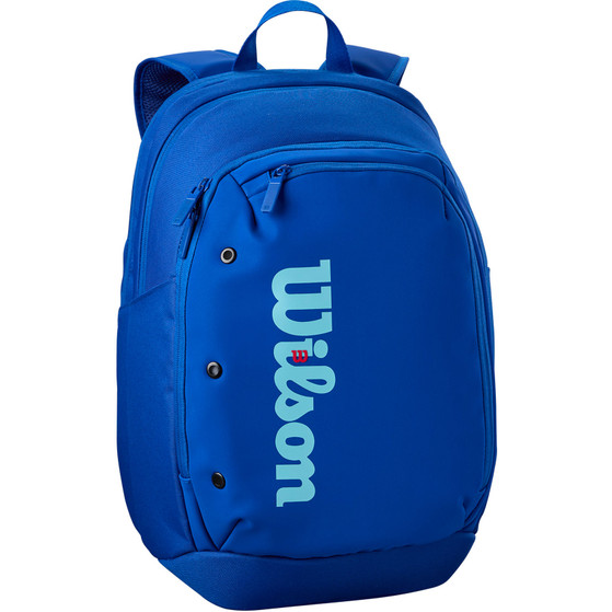 Wilson Ultra Tour Backpack