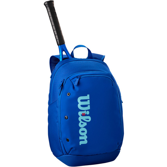 Wilson Ultra Tour Backpack