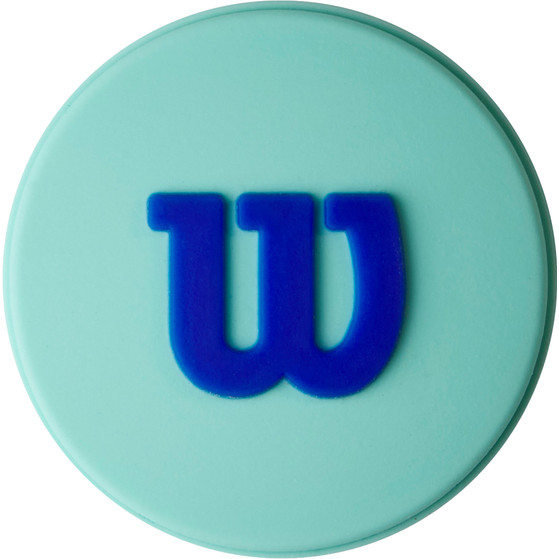 Wilson Pro Feel Ultra Dampener 2-Pack