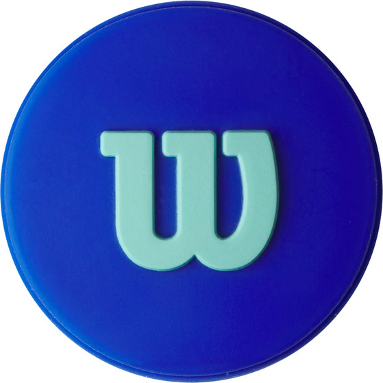 Wilson Pro Feel Ultra Dampener 2-Pack