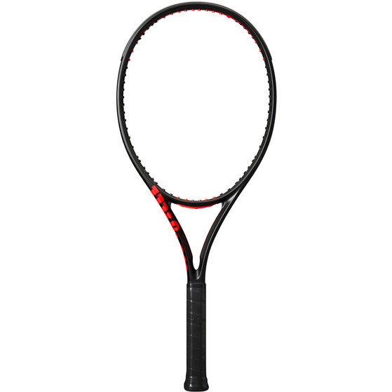 Wilson Clash 108 V3.0