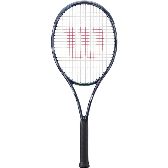 Wilson Blade 100L V9.0 US Open