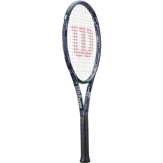 Wilson Blade 100L V9.0 US Open