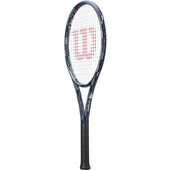 Wilson Blade 100L V9.0 US Open