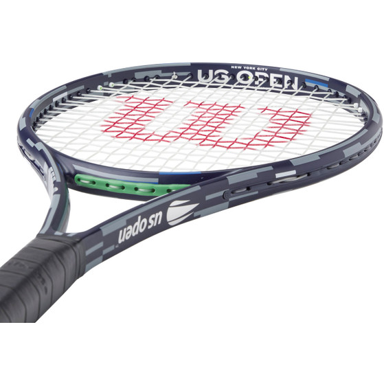 Wilson Blade 100L V9.0 US Open