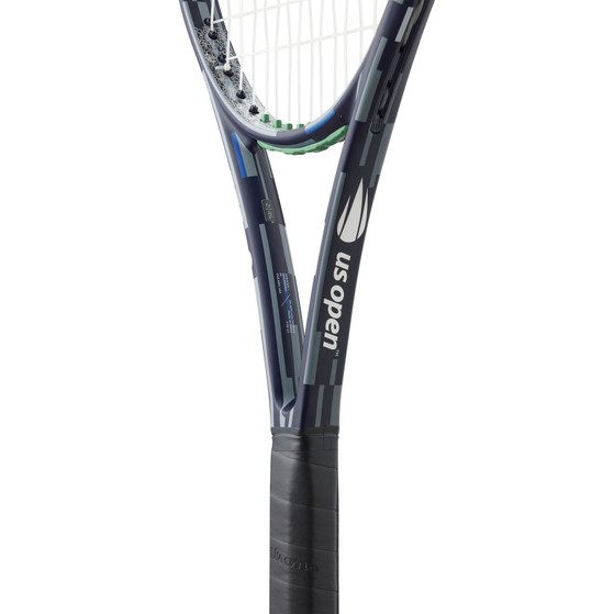 Wilson Blade 100L V9.0 US Open