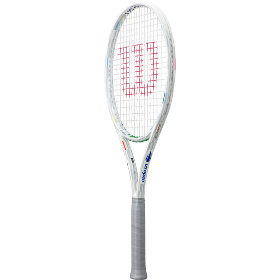 Wilson Shift 99L US Open