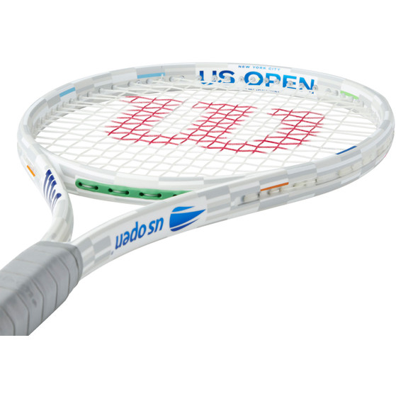 Wilson Shift 99L US Open