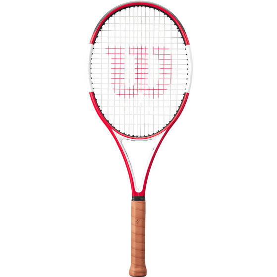 Wilson RF 01 Pro Classic