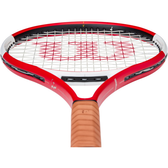 Wilson RF 01 Pro Classic