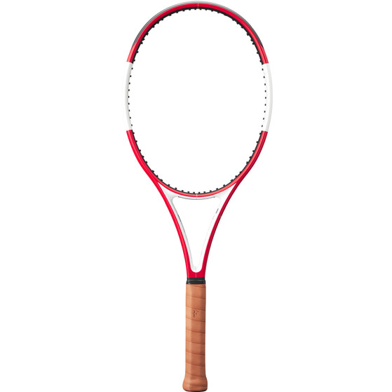 Wilson RF 01 Pro Classic