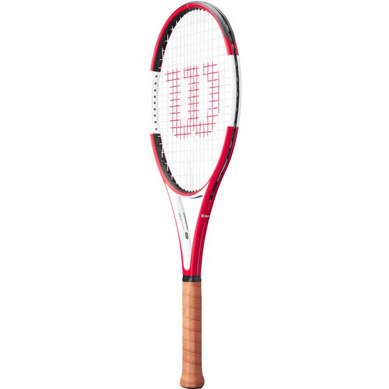 Wilson RF 01 Pro Classic