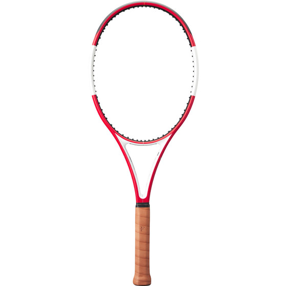 Wilson RF 01 Pro Classic Testracket