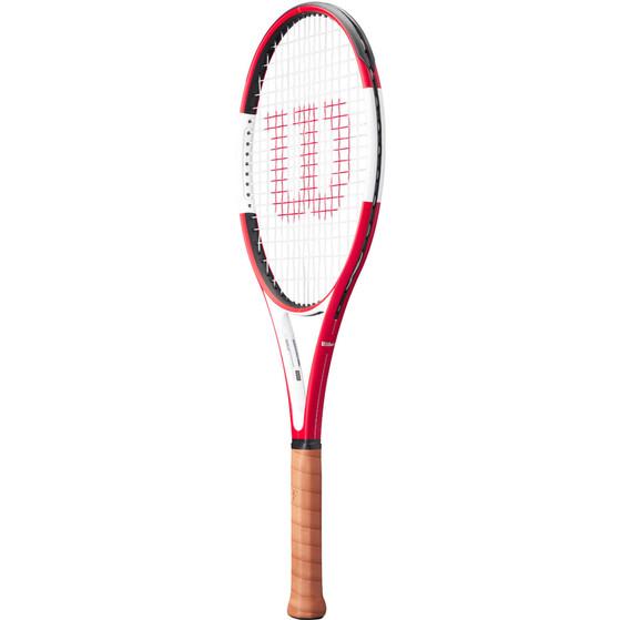 Wilson RF 01 Pro Classic Testracket