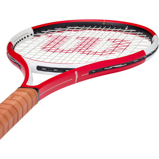 Wilson RF 01 Pro Classic Testracket