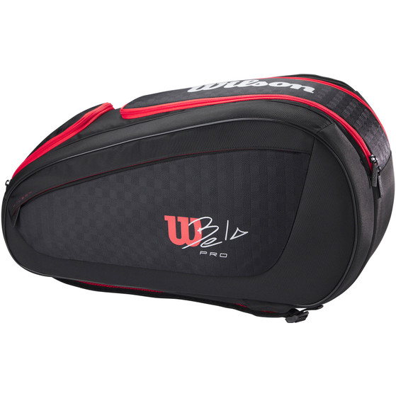 Wilson Bela Padel Bag