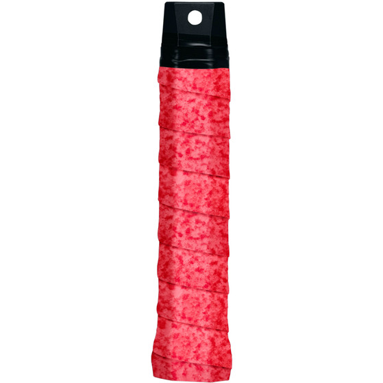 Wilson Dry Overgrip 3 St.
