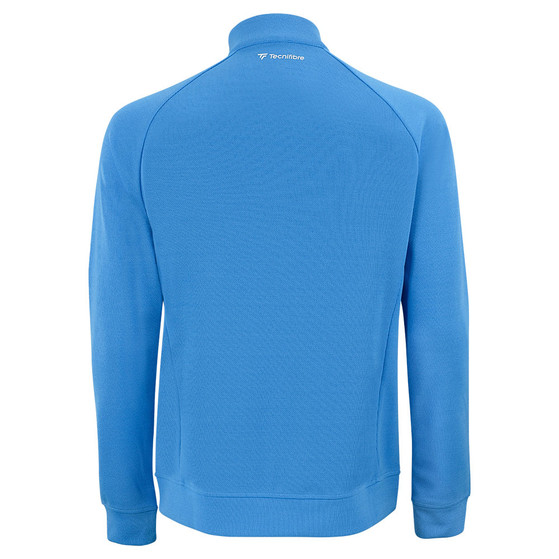 Tecnifibre Team Jacket