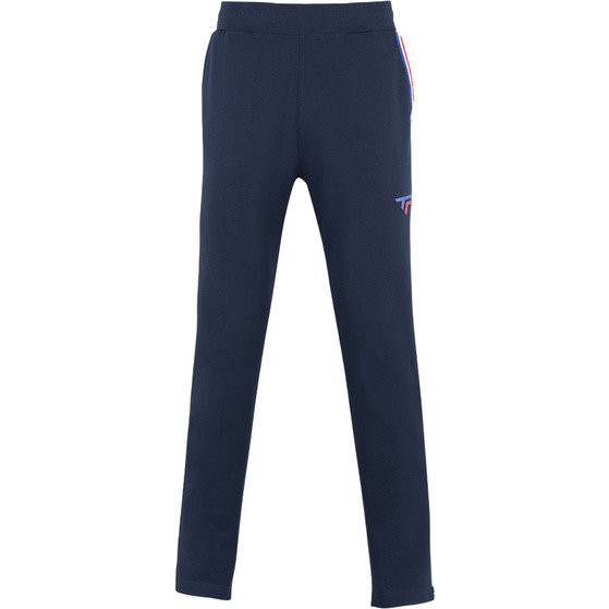 Tecnifibre Team Tech Byxor