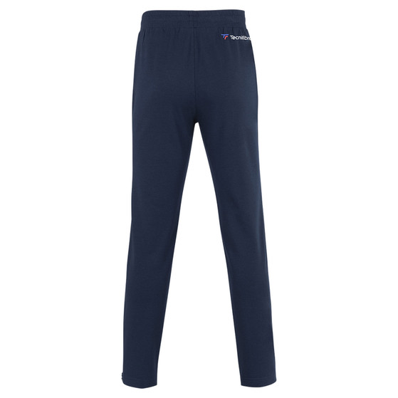 Tecnifibre Team Tech Byxor