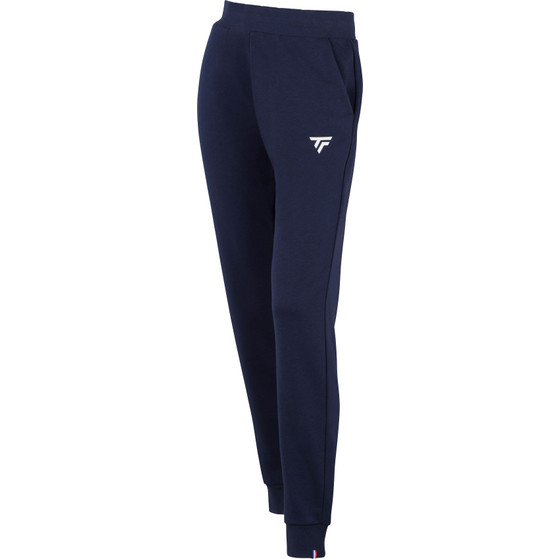 Tecnifibre Team Pant