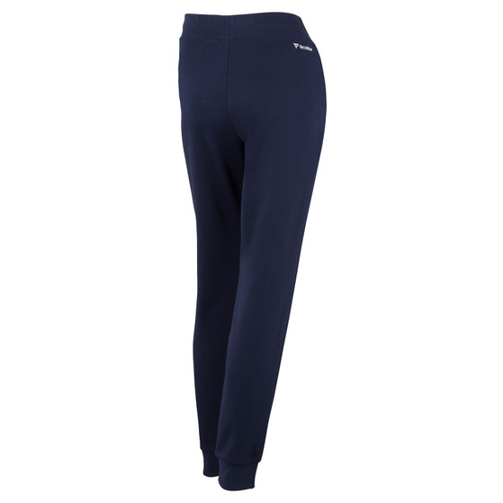 Tecnifibre Team Pant