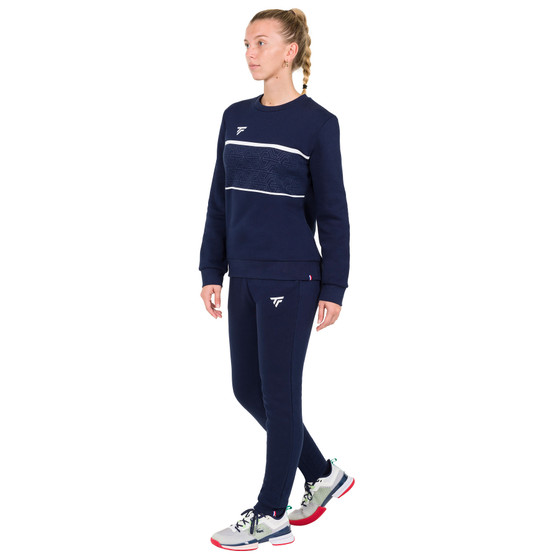 Tecnifibre Team Pant
