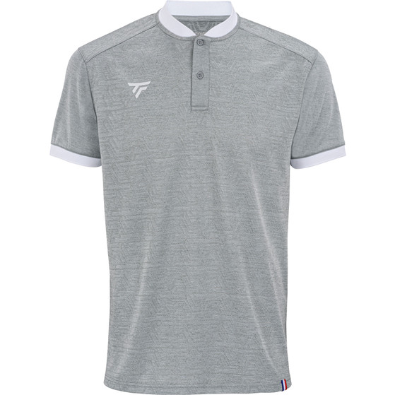 Tecnifibre Team Polo
