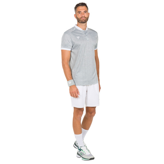 Tecnifibre Team Polo