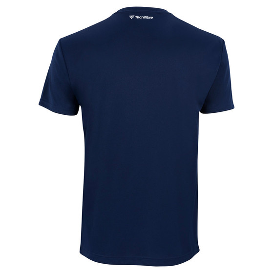 Tecnifibre Set Heren 8