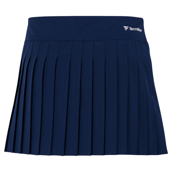 Tecnifibre Team Skort