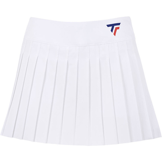 Tecnifibre Set Dames 4
