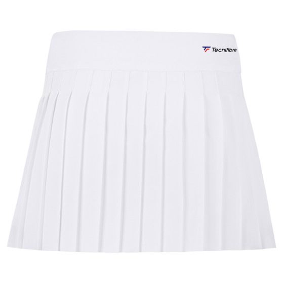 Tecnifibre Team Skort