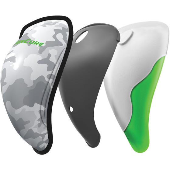 Shock Doctor AirCore Cup Compression Short