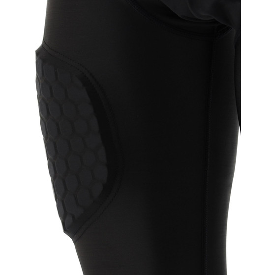 Mc David Hex Thudd 5-Pad 3/4 Tight