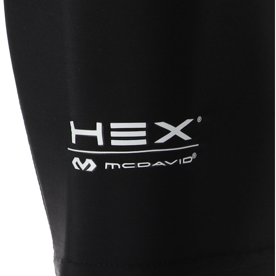 Mc David Hex Thudd 5-Pad 3/4 Tight