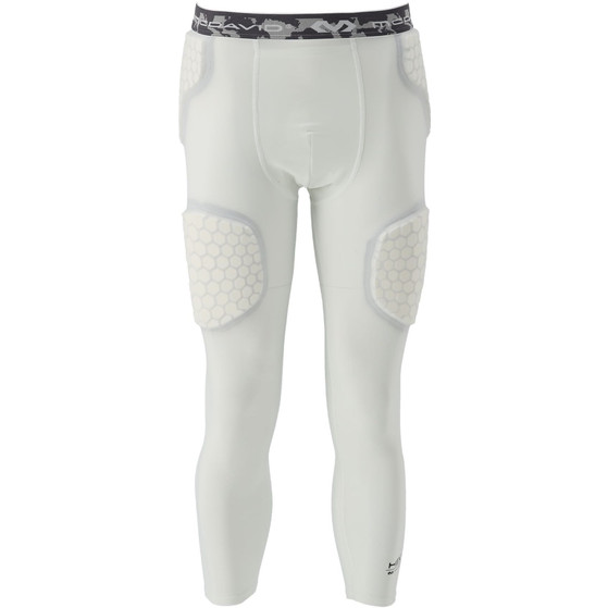 Mc David Hex Thudd 5-Pad 3/4 Tight