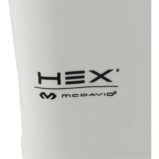Mc David Hex Thudd 5-Pad 3/4 Tight