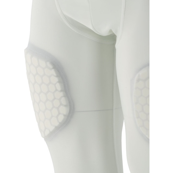 Mc David Hex Thudd 5-Pad 3/4 Tight