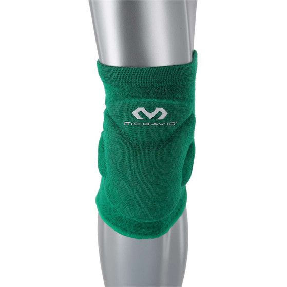 Mc David Flexy Pad