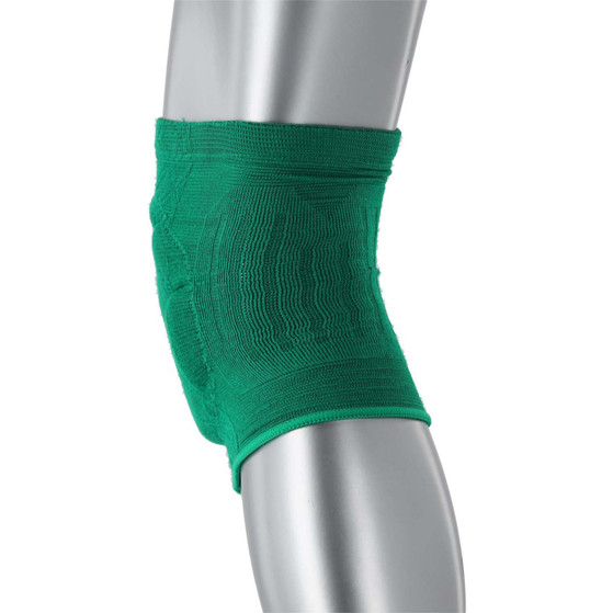 Mc David Flexy Pad